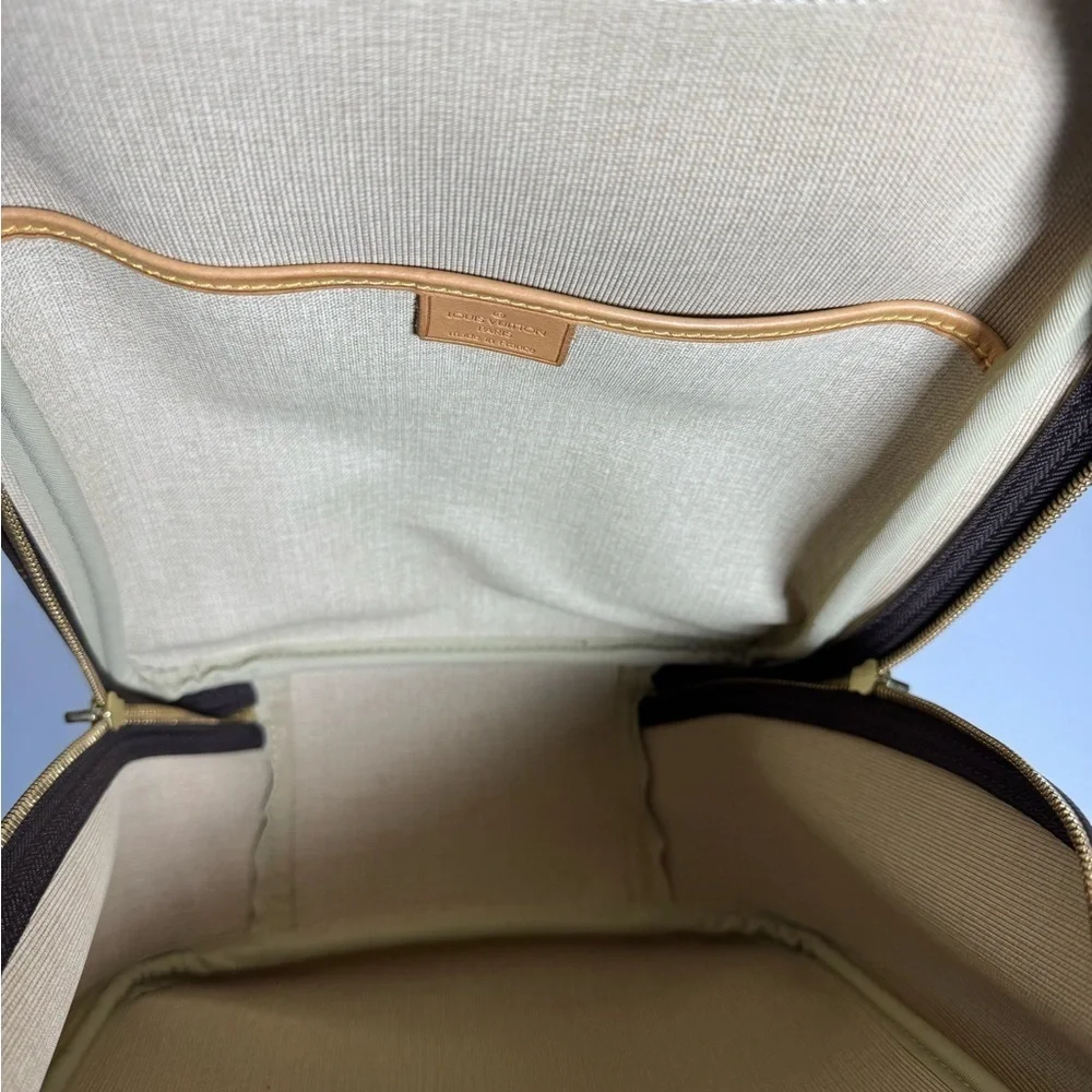 Louis Vuitton Monogram Excursion